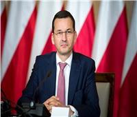 رئيس وزراء بولندا يحذر من تحول البلاد إلى اليورو