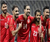 البحرين تهزم قطر بثنائية وتتأهل لنصف نهائي «خليجي 25»