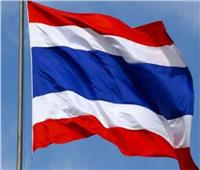 السلطات التايلاندية تعثر على وثائق أبناء رئيس حكومة ميانمار بمنزل أحد أباطرة تجارة المخدرات
