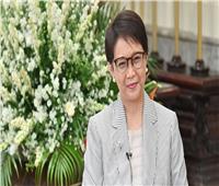 وزيرة خارجية أندونيسيا: صراع القوى العظمى فى المحيطين الهندي والهادئ يعرض السلام للخطر