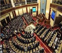 كازاخستان: تجريد نزارباييف من منصب عضو مجلس الشيوخ الفخري