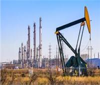 بلومبرج : ارتفاع أسعار النفط وسط مخاوف على الإمدادات الروسية 
