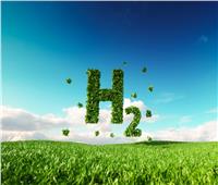 كيف سيمثل «الهيدروجين الأخضر» مستقبلا اقتصاديا وبيئيا لمصر؟