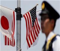 اليابان وأمريكا تعززان تعاونهما الأمني والدفاعي