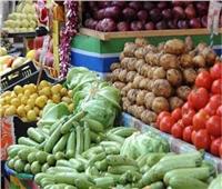  أسعار الخضروات في سوق العبور اليوم 