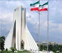  إيران ترحب بعودة العلاقات الدبلوماسية مع السعودية.. وفتح السفارتين