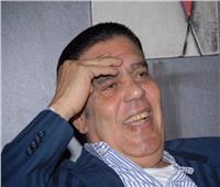 برئاسة أحمد وفيق.. تكريم اسم سامي العدل بـ«مهرجان المنصورة المسرحي» 