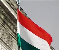 97% من الشعب الهنغاري يرفضون العقوبات الغربية المفروضة على روسيا