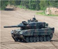 ألمانيا توضح المدة التي ستحتاجها لإمداد قوات كييف بالدبابات في حال صدور قرار بذلك