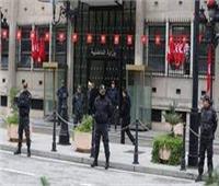 الداخلية التونسية: أطراف تحرض المراهقين على أعمال الشغب في بعض الأحياء
