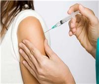 الصحة :لقاحات الانفلونزا وكورونا هامة للوقاية من  امراض الشتاء و التقلبات الجوية 