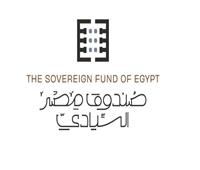 صندوق مصر السيادي واتصالات مصر يطلقان "إرادة "لتمويل المشروعات الصغيرة ومتناهية الصغر"