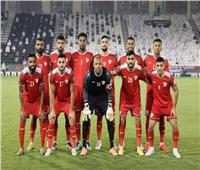 تشكيل منتخب عمان المتوقع ضد البحرين في خليجي 25