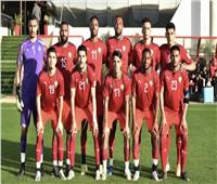 رسمياً.. استبعاد المغرب من كأس إفريقيا للمحليين