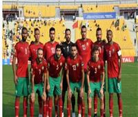 بعد انسحاب أسود الأطلس .. موقف مجموعة المغرب في بطولة أفريقيا للمحليين 