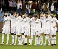 13 لاعبًا "خارج الخدمة" في ريال مدريد.. هل حان وقت التغيير ؟