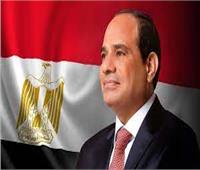 أبوظبي تستضيف لقاءً أخويًا لقادة مصر والخليج والأردن