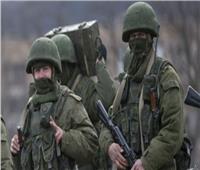 الإفراج عن 30 جنديا روسيا في عملية تبادل أسرى مع كييف