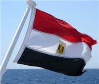 مصر تعزي في وفاة وزير داخلية أوكرانيا بحادث طائرة