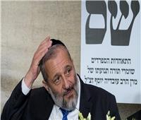 زعيم الصهيونية الدينية يهاجم المحكمة الإسرائيلية العليا بعد إلغائها قرار نتنياهو