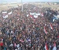 العراق تهيب الجماهير الالتزام بالتعليمات الخاصة بنهائي «خليجي 25»