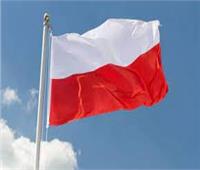 «لن ننتظر موافقة برلين».. بولندا تعلن أنها ستبدأ بإمداد أوكرانيا بالدبابات