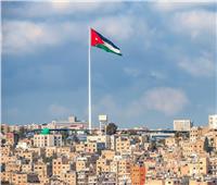 البنك الدولي يؤكد تسارع وتيرة النمو في الأردن