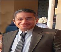 عبد النعيم و الشماع يحصدان جوائز الحملات الصحفية و العمل المشترك 