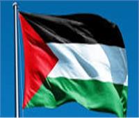 رئيس الوزراء الفلسطيني يدعو الأمم المتحدة  إلى وقف جرائم الإحتلال الإسرائيلي
