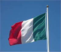 ايطاليا تدعو لتفضيل الهجرة القانونية وإعداد الوافدين مهنياً وعلمياً