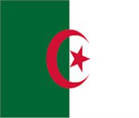 محكمة جزائرية تقضي غيابيا بسجن وزير الطاقة السابق شكيب خليل 20 عاما