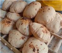 «التموين»: منظومة الخبز الحر للحفاظ على سعر عادل لـ «الرغيف»