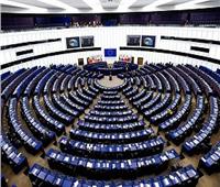 البرلمان الأوروبي يدرج الحرس الثوري الإيراني على قائمة الإرهاب
