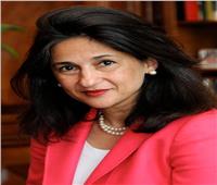 «قومي المرأة» يهنىء الدكتورة نعمت شفيق لتوليها منصب رئيسة جامعة كولومبيا 