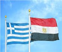 255 مليون دولار صادرات مصر لليونان خلال شهر أكتوبر
