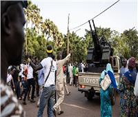 فرانس برس: مقتل 18 مدنيا في هجومين في بوركينا فاسو