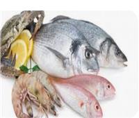 تراجع أسعار الأسماك تنعش حركة البيع في الأسواق 