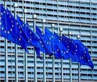 بوريل: الاتحاد الأوروبي سيدعم أوكرانيا بـ 50 مليار يورو