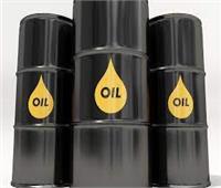 وزير البترول الباكستاني: العقوبات لن تمنع إسلام آباد من شراء النفط الروسي