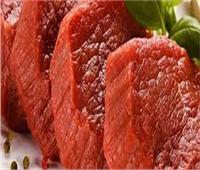 إستمرار وزارة الزراعة في توفير اللحوم البلدية والسلع الاستراتيجية في إطار مبادرة  "خير مزارعنا لأهالينا"