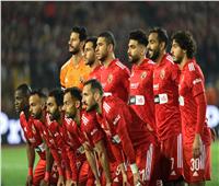 الجولة 14 من الدوري المصري| القمة حمراء.. والأبيض ينزف والدراويش في الإنعاش 
