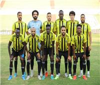 مواعيد مباريات الجولة 15 من الدوري المصري