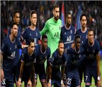 بث مباشر مباراة باريس سان جيرمان ضد بايس دى كاسل بكأس فرنسا