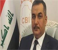 السوداني يعفي محافظ البنك المركزي العراقي  من منصبه