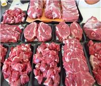 الارتباك يسيطر على سوق اللحوم قبل رمضان  