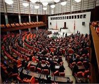 تركيا : أردوغان يعلن حل البرلمان قبل الإنتخابات