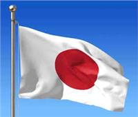 رئيس الوزراء الياباني: تراجع معدل المواليد يدفع البلاد إلى حافة الانهيار