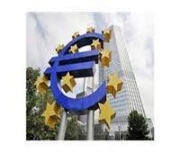 «يوروستات» : عجز ميزانية الاتحاد الأوروبي ينمو بشكل حاد