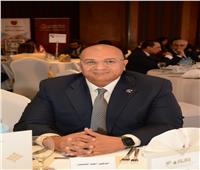 «العقار المصري»: تحرك ايجابي من الدولة للنهوض بالقطاع