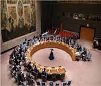  مجلس الأمن الروسي يحذر من خطر اندلاع حرب عالمية ثالثة